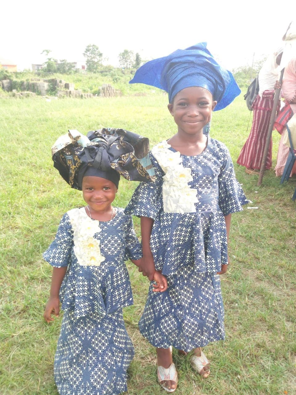 Cultural Day